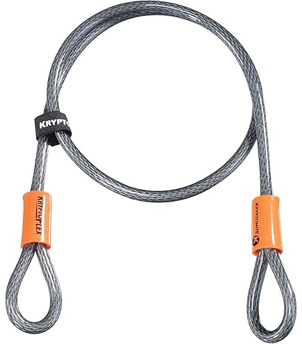 Amazon.co.jp: (Evolution Mini-9) - Kryptonite Evolution Mini